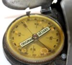 بوصلة - الحرب العالمية الثانية - Image 9