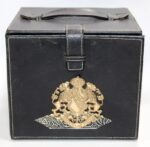 صندوق ألعاب السفر - Image 15