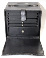 صندوق ألعاب السفر - Image 2