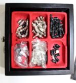 صندوق ألعاب السفر - Image 12