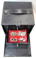 صندوق ألعاب السفر - Image 13