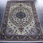 300x200 مود خرسان