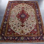 300x200 تبريز آذر شهر