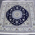 197x195 نايين طبس