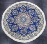 150 نايين نُهلا