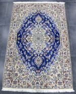 167x106 نايين نُهلا