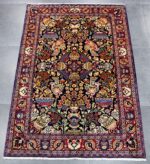 162x108 ساروك - Image 2