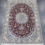 206x142 نايين نهلا