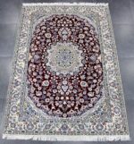 206x142 نايين نهلا