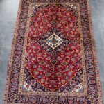 230x147 أردكان