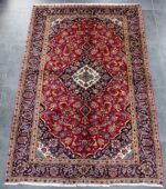 230x147 أردكان