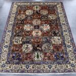 295x210 بختيار