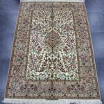 238x160 أصفهان