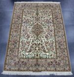 238x160 أصفهان