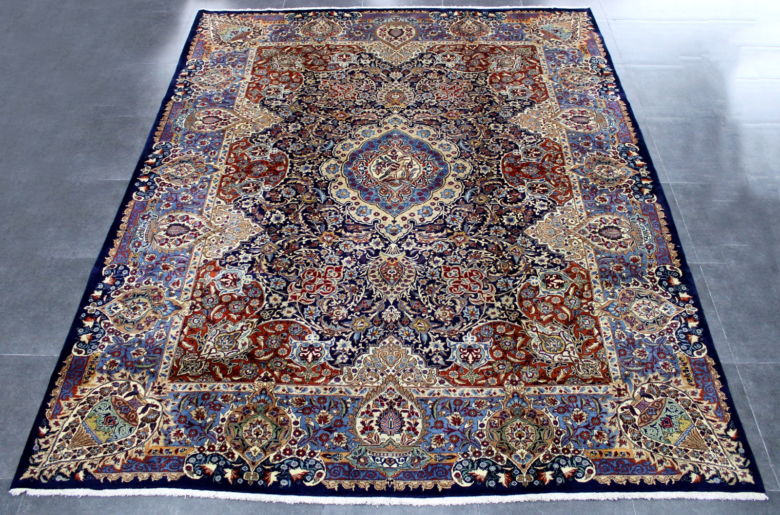 IMG_9694.jpg 375x300 كشمر - Image 1