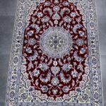 190x115 نايين نُهلا