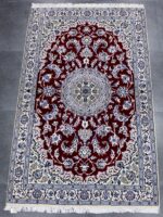 190x115 نايين نُهلا