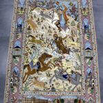 205x133 أصفهان