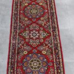 330x82 كاريدور رودبار