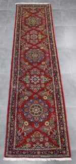 330x82 كاريدور رودبار