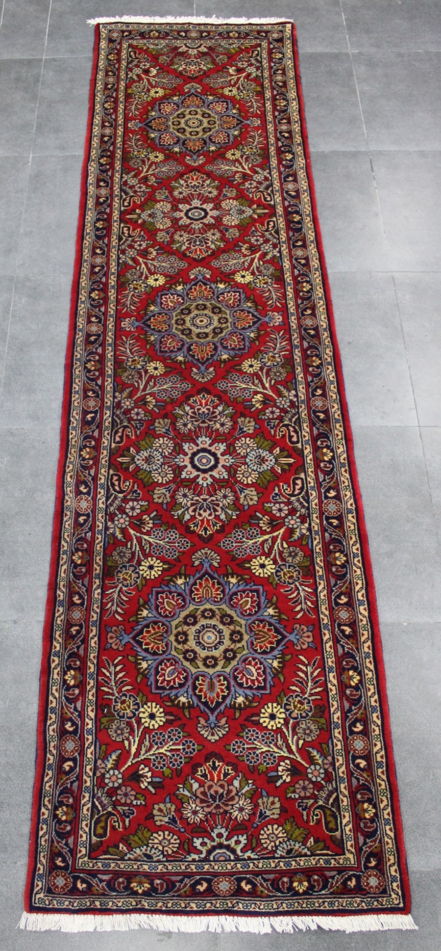 IMG_9784.jpg 330x82 كاريدور رودبار - Image 1