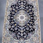 162x103 نايين نُهلا