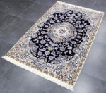 162x103 نايين نُهلا - Image 2