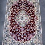 162x105 نايين نُهلا