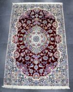 162x105 نايين نُهلا