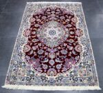 162x105 نايين نُهلا - Image 2