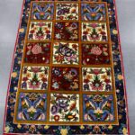 152x103 بختيار