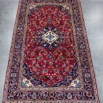 260x150 أردكان