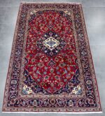 260x150 أردكان