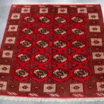 200x190 تركمان