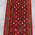 240x70 كاريدور حسين آباد