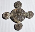 أيقونة الفضة الخالص - Image 2