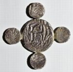 أيقونة الفضة الخالص - Image 4