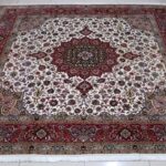 310x312 تبريز جوه