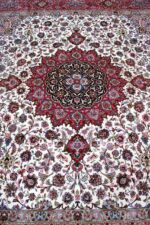 310x312 تبريز جوه - Image 2