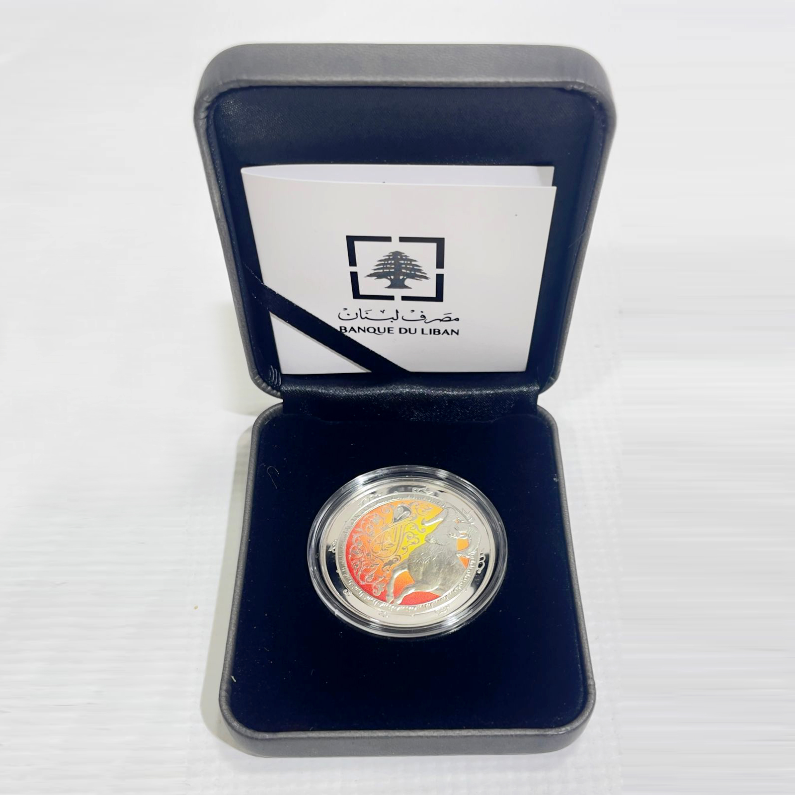 WhatsApp-Image-2024-11-19-at-11.25.07-AM.jpg برج الحمل فضة - Image 1