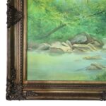 لوحة طبيعة - Image 3