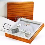 مجموعة عملات فضية نادرة