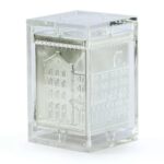 مجموعة عملات فضية نادرة - Image 9