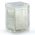 مجموعة عملات فضية نادرة - Image 8