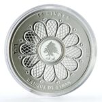 مجموعة عملات فضية نادرة - Image 3