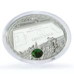 مجموعة عملات فضية نادرة - Image 4