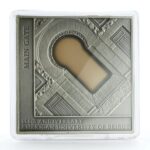 مجموعة عملات فضية نادرة - Image 10