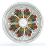 مجموعة عملات فضية نادرة - Image 2