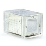 عملة تذكارية نادرة - Image 4