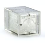 عملة تذكارية نادرة - Image 5